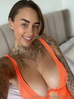 Bustybellevip Xx OnlyFans Leaked Free Thumbnail Picture - #iLbT3A9oeO