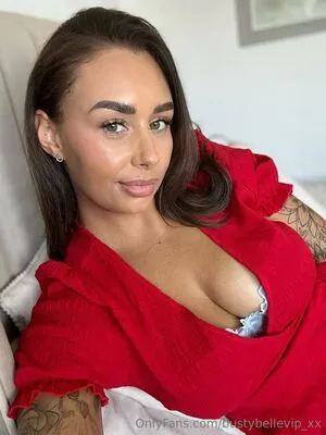 Bustybellevip Xx OnlyFans Leaked Free Thumbnail Picture - #ibC8LD2tQj