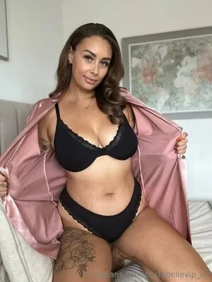 Bustybellevip Xx OnlyFans Leaked Free Thumbnail Picture - #ikjkPEkh32