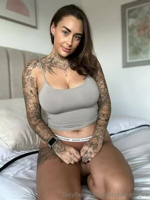 Bustybellevip Xx OnlyFans Leaked Free Thumbnail Picture - #jJRQSxmCZp