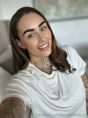 Bustybellevip Xx OnlyFans Leaked Free Thumbnail Picture - #jVwMzkn55t