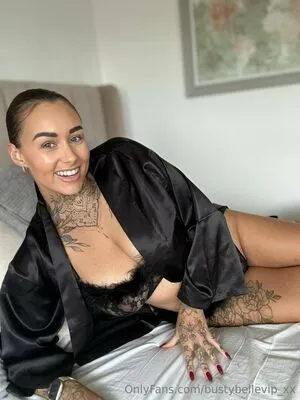 Bustybellevip Xx OnlyFans Leaked Free Thumbnail Picture - #jbAceNRhA4