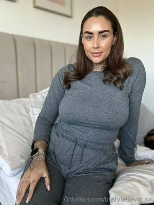 Bustybellevip Xx OnlyFans Leaked Free Thumbnail Picture - #jqKQFxIFS4