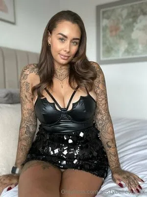 Bustybellevip Xx OnlyFans Leaked Free Thumbnail Picture - #lVZ9koKCRp