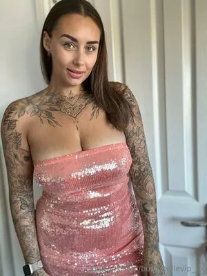 Bustybellevip Xx OnlyFans Leaked Free Thumbnail Picture - #n3F9Cghl9U