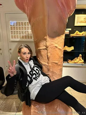 Bustybellevip Xx OnlyFans Leaked Free Thumbnail Picture - #nc1qfkaaI6