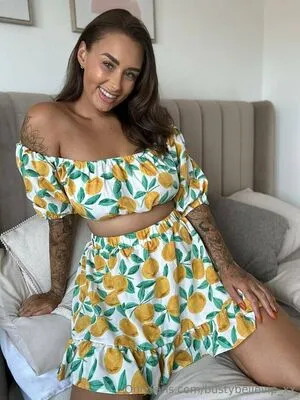 Bustybellevip Xx OnlyFans Leaked Free Thumbnail Picture - #nkuC3ZTo3L
