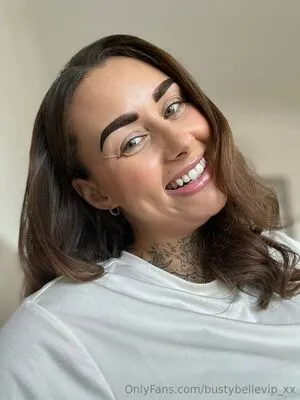 Bustybellevip Xx OnlyFans Leaked Free Thumbnail Picture - #oa0wnPU6PP