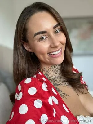 Bustybellevip Xx OnlyFans Leaked Free Thumbnail Picture - #owD1zIrprL