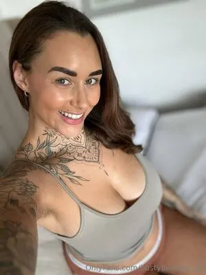 Bustybellevip Xx OnlyFans Leaked Free Thumbnail Picture - #paNUmarY7E