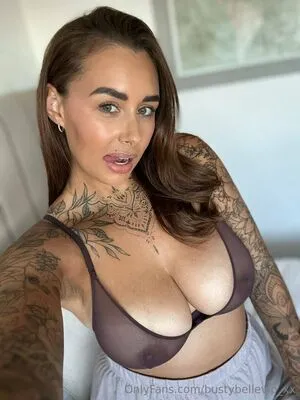 Bustybellevip Xx OnlyFans Leaked Free Thumbnail Picture - #pkazg1jOYT