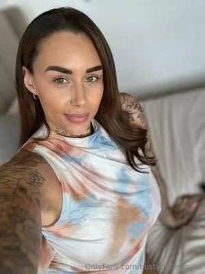 Bustybellevip Xx OnlyFans Leaked Free Thumbnail Picture - #prKkVK3n0A