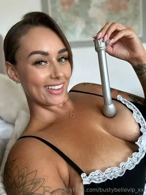 Bustybellevip Xx OnlyFans Leaked Free Thumbnail Picture - #pxurC2eiJB