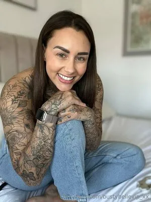 Bustybellevip Xx OnlyFans Leaked Free Thumbnail Picture - #q2Q2Cf43ue