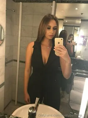 Bustybellevip Xx OnlyFans Leaked Free Thumbnail Picture - #qRKLCGYORk