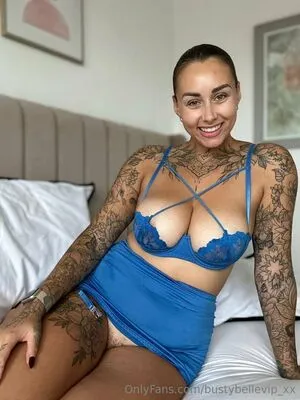 Bustybellevip Xx OnlyFans Leaked Free Thumbnail Picture - #qRol6TwoC7