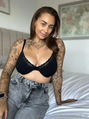Bustybellevip Xx OnlyFans Leaked Free Thumbnail Picture - #qay0ojoZLm