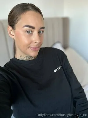 Bustybellevip Xx OnlyFans Leaked Free Thumbnail Picture - #qiA1pVsqYu