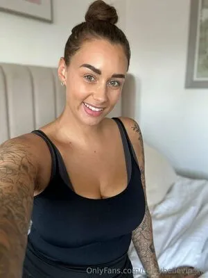 Bustybellevip Xx OnlyFans Leaked Free Thumbnail Picture - #rF7BXRhwWD