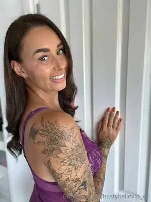 Bustybellevip Xx OnlyFans Leaked Free Thumbnail Picture - #rQXCeNIhWY