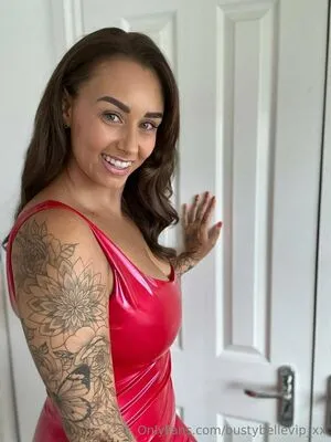 Bustybellevip Xx OnlyFans Leaked Free Thumbnail Picture - #rfRAc3Mqo8