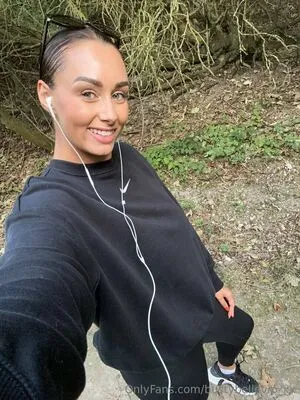 Bustybellevip Xx OnlyFans Leaked Free Thumbnail Picture - #rtZ9zlxrRh