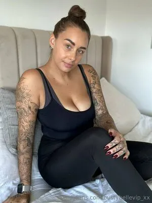 Bustybellevip Xx OnlyFans Leaked Free Thumbnail Picture - #sDR7lu1igq