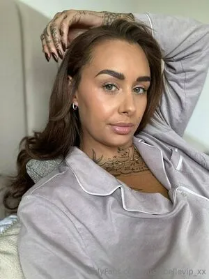 Bustybellevip Xx OnlyFans Leaked Free Thumbnail Picture - #t3U1dkdTxy