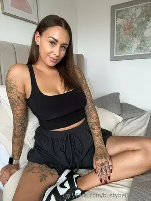 Bustybellevip Xx OnlyFans Leaked Free Thumbnail Picture - #tE6TbXk1xQ