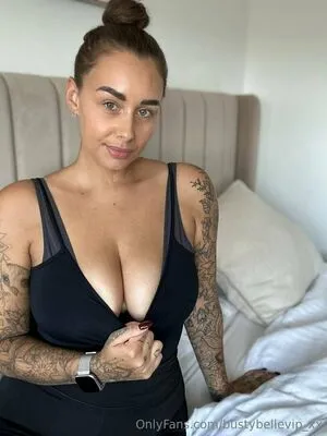Bustybellevip Xx OnlyFans Leaked Free Thumbnail Picture - #tFxjdtUDV5