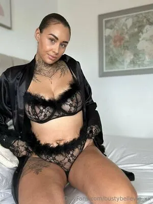 Bustybellevip Xx OnlyFans Leaked Free Thumbnail Picture - #tRsFzQm6ly