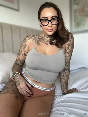 Bustybellevip Xx OnlyFans Leaked Free Thumbnail Picture - #tzUK1dPMix