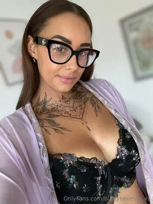 Bustybellevip Xx OnlyFans Leaked Free Thumbnail Picture - #vT5Q2vZLPp