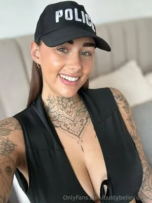Bustybellevip Xx OnlyFans Leaked Free Thumbnail Picture - #w7X5QEJPP0