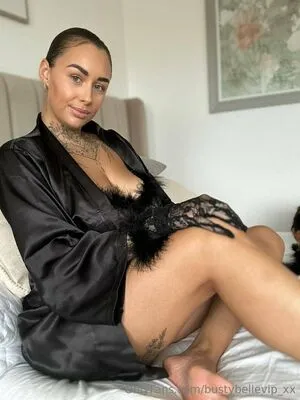 Bustybellevip Xx OnlyFans Leaked Free Thumbnail Picture - #x3gEeiAgNf