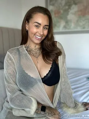 Bustybellevip Xx OnlyFans Leaked Free Thumbnail Picture - #yqSA8UMuhW