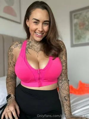 Bustybellevip Xx OnlyFans Leaked Free Thumbnail Picture - #zIPV1qqIu6