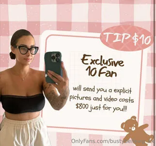 Bustybellevip Xx OnlyFans Leaked Free Thumbnail Picture - #zWG2qUNTtg