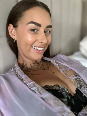 Bustybellevip Xx OnlyFans Leaked Free Thumbnail Picture - #zzO7AWJg0l