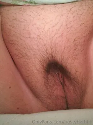 Bustybethhh OnlyFans Leaked Free Thumbnail Picture - #WApk85T3Sj