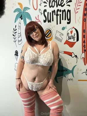 Bustybexxfree OnlyFans Leaked Free Thumbnail Picture - #bpBgpVH2ZX