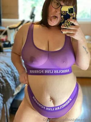 Bustybexxfree OnlyFans Leaked Free Thumbnail Picture - #peGEHL5BcJ