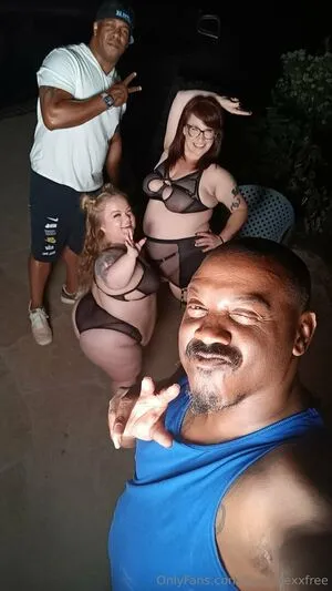 Bustybexxfree OnlyFans Leaked Free Thumbnail Picture - #z5rBHEqEe5