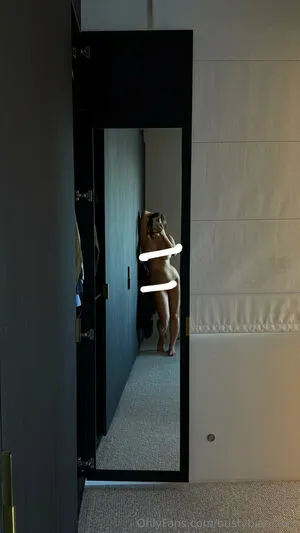 Bustybiancaxx OnlyFans Leaked Free Thumbnail Picture - #L8rh7l11SL