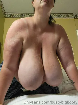 Bustybigbooty OnlyFans Leaked Free Thumbnail Picture - #FmYE7XEItl