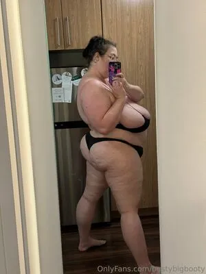 Bustybigbooty OnlyFans Leaked Free Thumbnail Picture - #xNuXSgFBx7