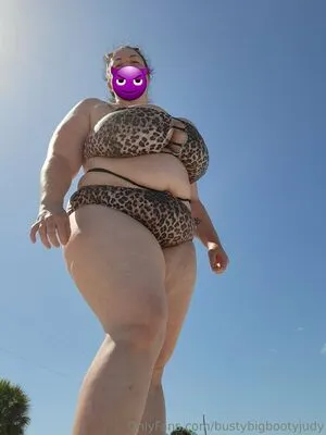 Bustybigbootyjudy OnlyFans Leaked Free Thumbnail Picture - #GHRJxVffXU