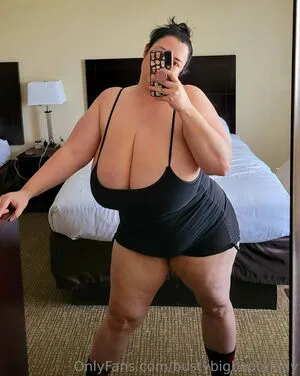 Bustybigbootyjudy OnlyFans Leaked Free Thumbnail Picture - #HYJDUgY4Ut