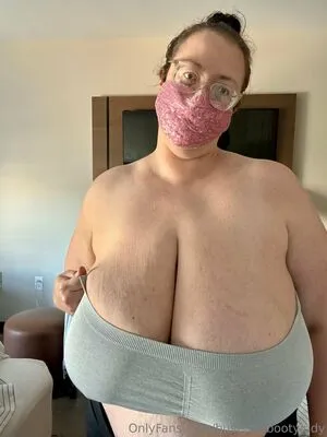 Bustybigbootyjudy OnlyFans Leaked Free Thumbnail Picture - #KYKmcQJtDM