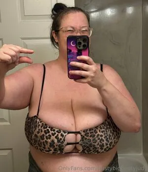 Bustybigbootyjudy OnlyFans Leaked Free Thumbnail Picture - #RLANSPsxa0